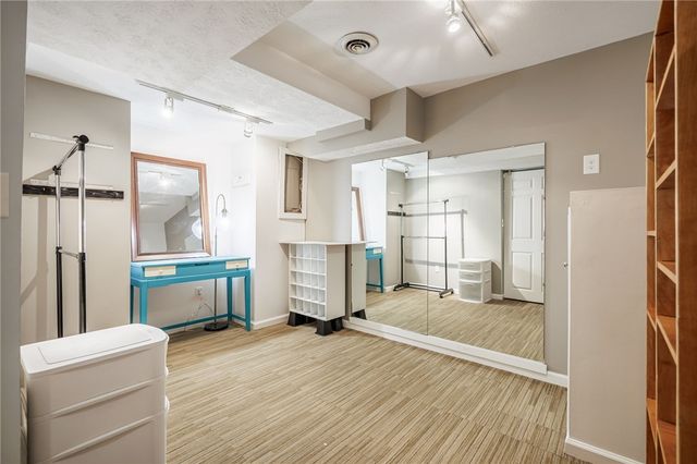 227 South Fitzhugh Street, Rochester, NY 14608