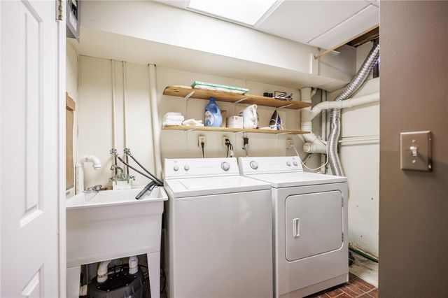 227 South Fitzhugh Street, Rochester, NY 14608