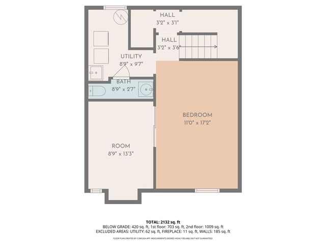 227 South Fitzhugh Street, Rochester, NY 14608