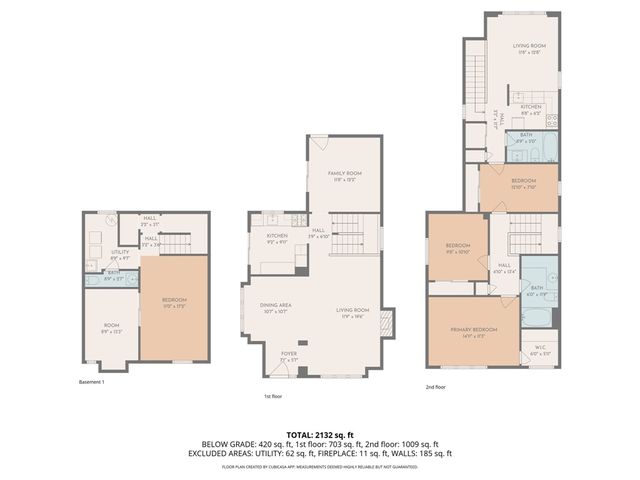 227 South Fitzhugh Street, Rochester, NY 14608