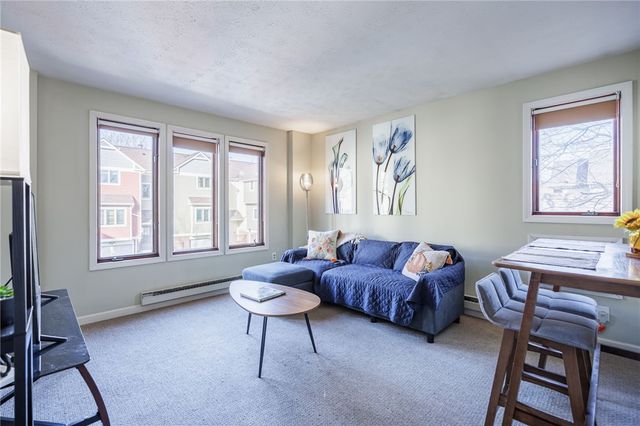 227 South Fitzhugh Street, Rochester, NY 14608