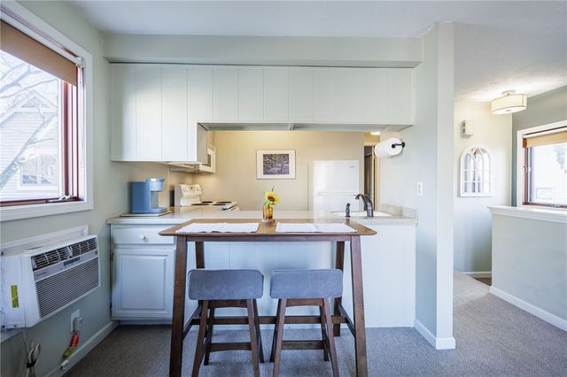 227 South Fitzhugh Street, Rochester, NY 14608