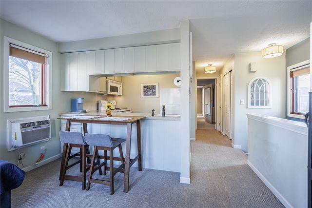 227 South Fitzhugh Street, Rochester, NY 14608