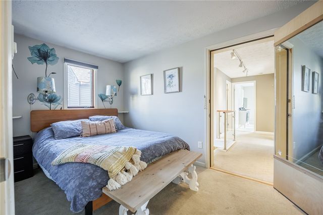 227 South Fitzhugh Street, Rochester, NY 14608