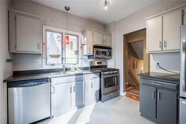 227 South Fitzhugh Street, Rochester, NY 14608