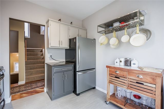 227 South Fitzhugh Street, Rochester, NY 14608