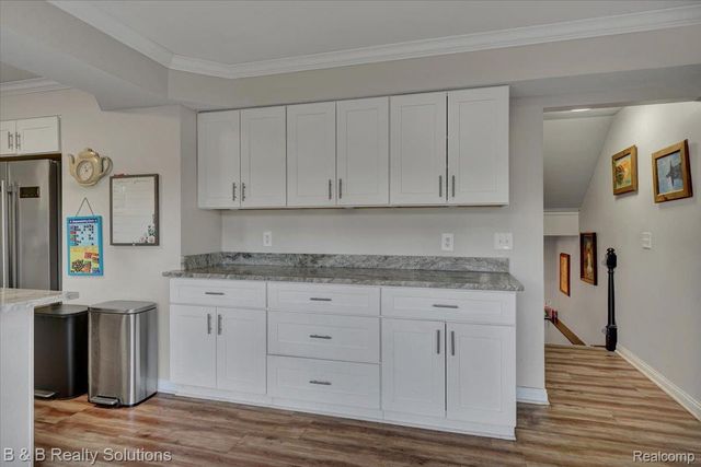 5011 Vincent Trail, Shelby Charter Township, MI 48316