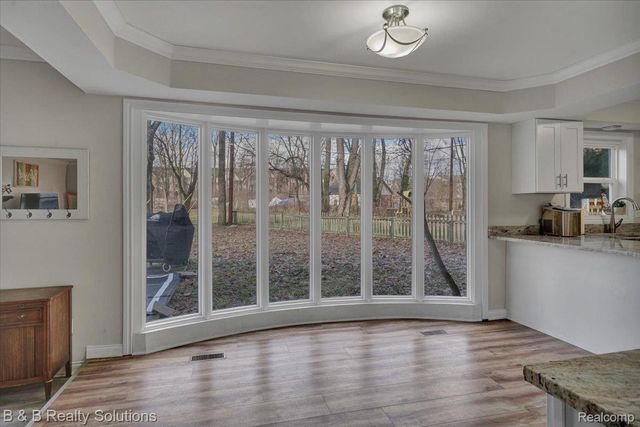 5011 Vincent Trail, Shelby Charter Township, MI 48316