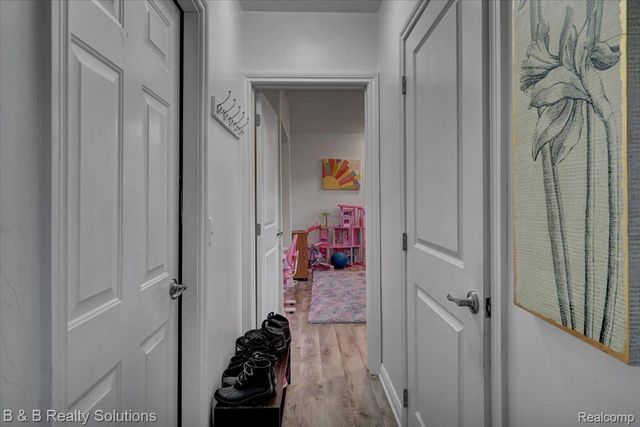 5011 Vincent Trail, Shelby Charter Township, MI 48316