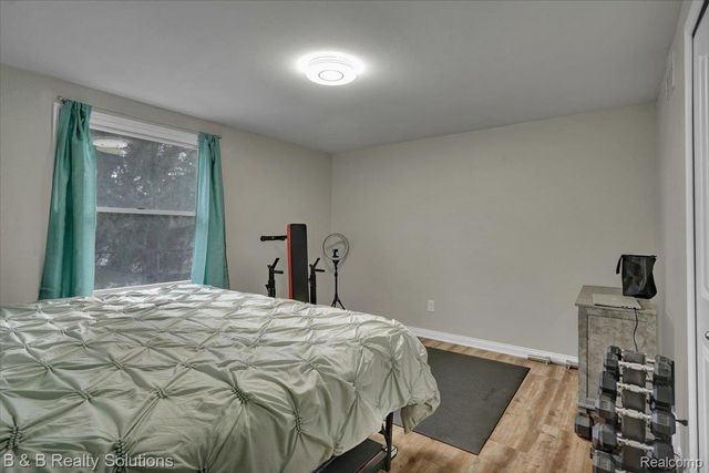 5011 Vincent Trail, Shelby Charter Township, MI 48316