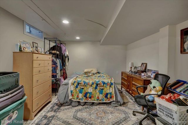 5011 Vincent Trail, Shelby Charter Township, MI 48316