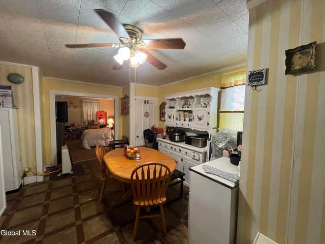 40 Sargent Street, Cohoes, NY 12047