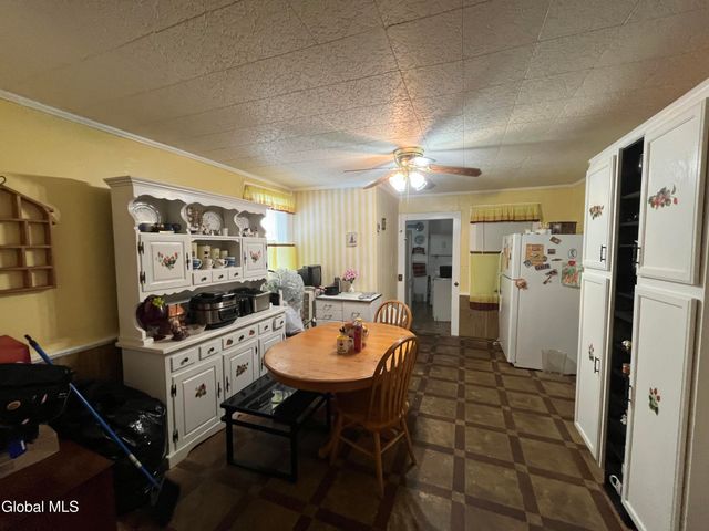 40 Sargent Street, Cohoes, NY 12047