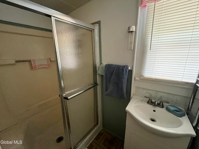 40 Sargent Street, Cohoes, NY 12047