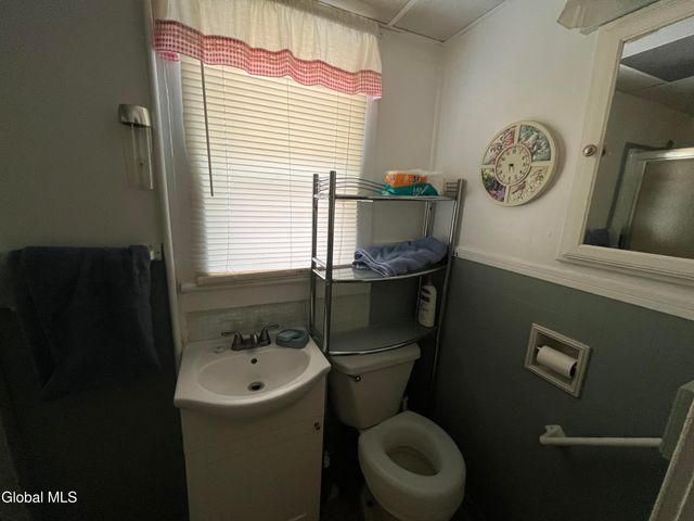 40 Sargent Street, Cohoes, NY 12047