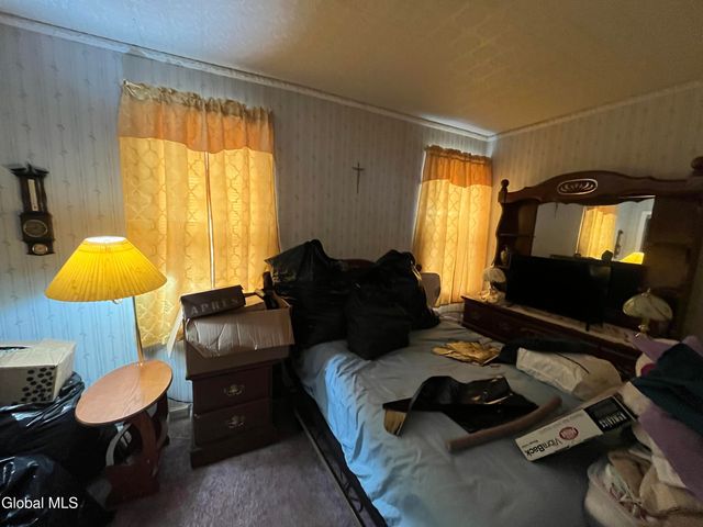 40 Sargent Street, Cohoes, NY 12047