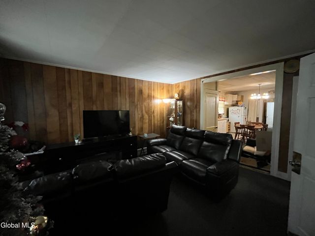 40 Sargent Street, Cohoes, NY 12047