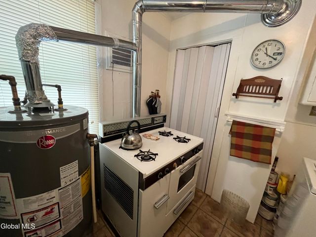 40 Sargent Street, Cohoes, NY 12047