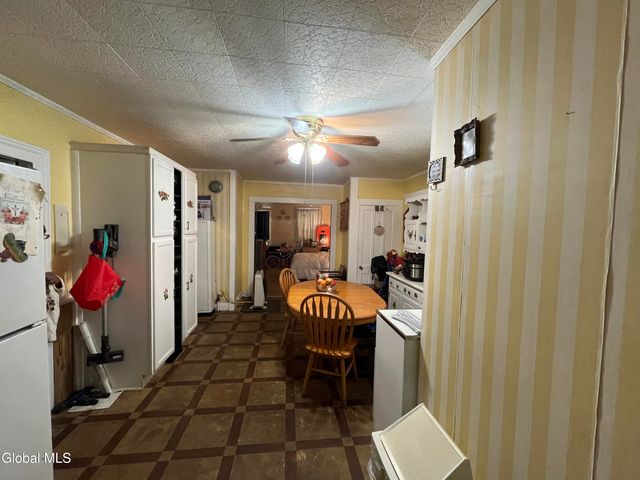 40 Sargent Street, Cohoes, NY 12047