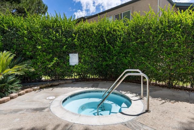 868 E Alvarado 28, Fallbrook, CA 92028