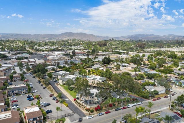 868 E Alvarado 28, Fallbrook, CA 92028