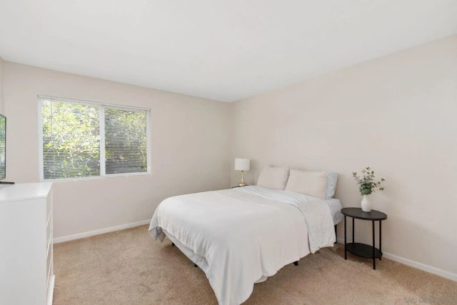 868 E Alvarado 28, Fallbrook, CA 92028
