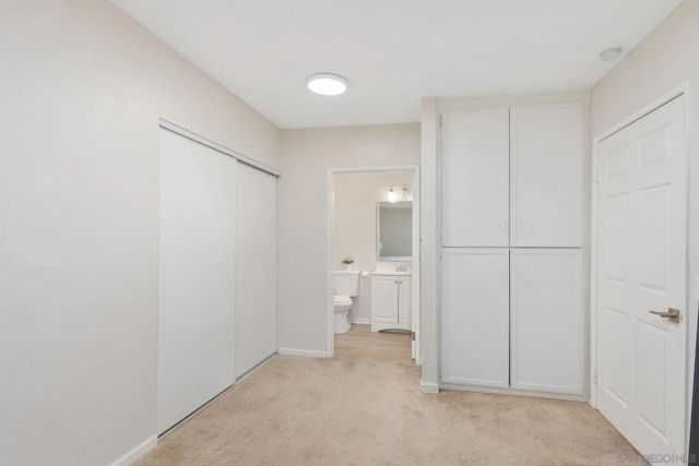 868 E Alvarado 28, Fallbrook, CA 92028