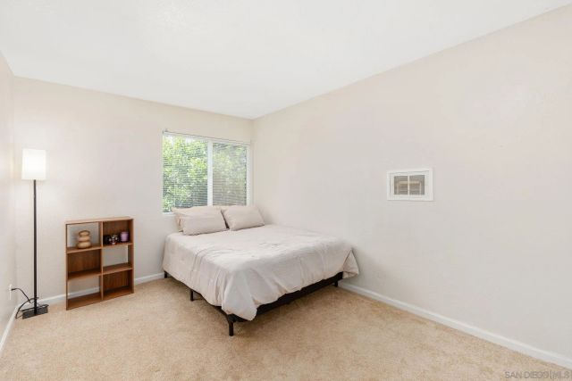 868 E Alvarado 28, Fallbrook, CA 92028