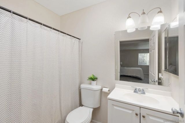 868 E Alvarado 28, Fallbrook, CA 92028