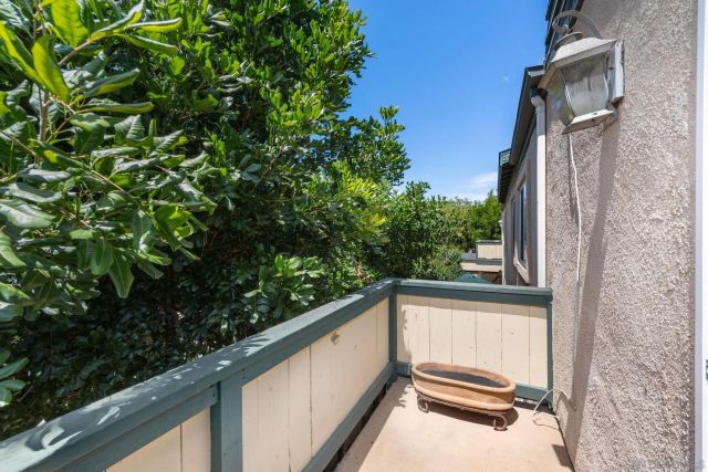 868 E Alvarado 28, Fallbrook, CA 92028