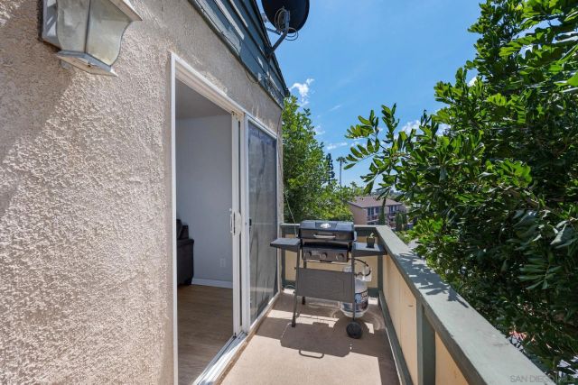 868 E Alvarado 28, Fallbrook, CA 92028