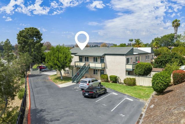 868 E Alvarado 28, Fallbrook, CA 92028
