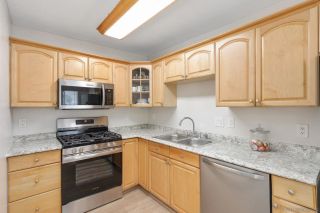 868 E Alvarado 28, Fallbrook, CA 92028