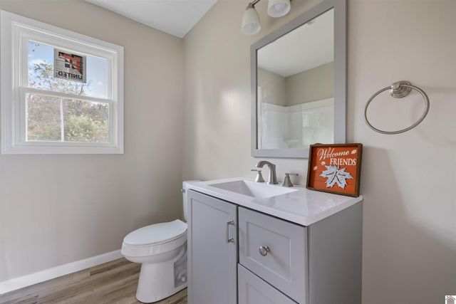 916 N 15th Street, Mayfield, KY 42066