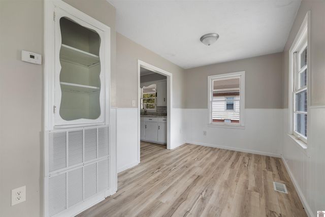 916 N 15th Street, Mayfield, KY 42066