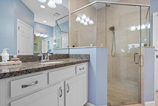 11585 SW Lake Park Drive, Port St. Lucie, Port St Lucie, FL 34987