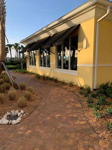 11585 SW Lake Park Drive, Port St. Lucie, Port St Lucie, FL 34987