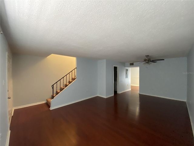 5850 CYPRESS GARDENS BOULEVARD 405, Winter Haven, FL 33884