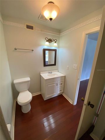 5850 CYPRESS GARDENS BOULEVARD 405, Winter Haven, FL 33884