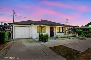 12128 161st Street, Norwalk, CA 90650