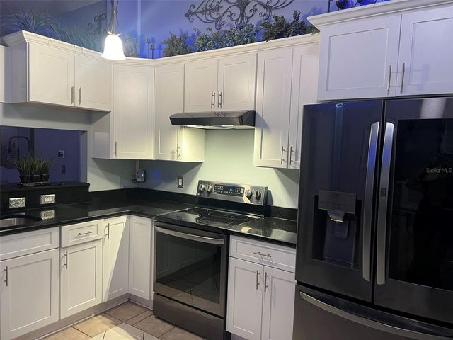 856 DELFINO PLACE, Lake Mary, FL 32746
