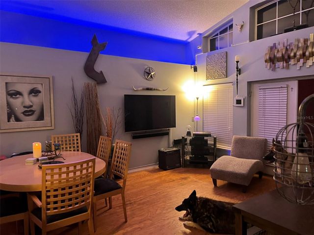 856 DELFINO PLACE, Lake Mary, FL 32746