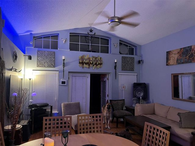 856 DELFINO PLACE, Lake Mary, FL 32746