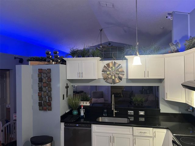 856 DELFINO PLACE, Lake Mary, FL 32746