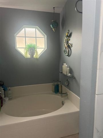 856 DELFINO PLACE, Lake Mary, FL 32746