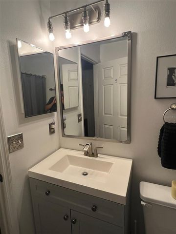 856 DELFINO PLACE, Lake Mary, FL 32746