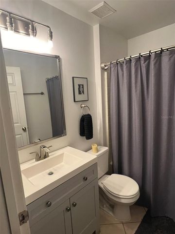 856 DELFINO PLACE, Lake Mary, FL 32746