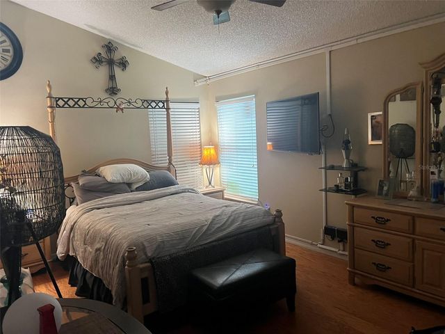856 DELFINO PLACE, Lake Mary, FL 32746