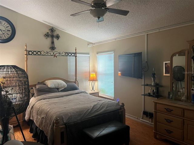 856 DELFINO PLACE, Lake Mary, FL 32746