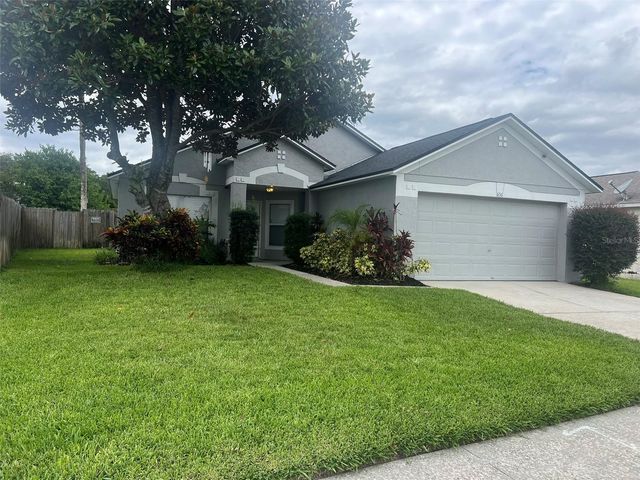 856 DELFINO PLACE, Lake Mary, FL 32746